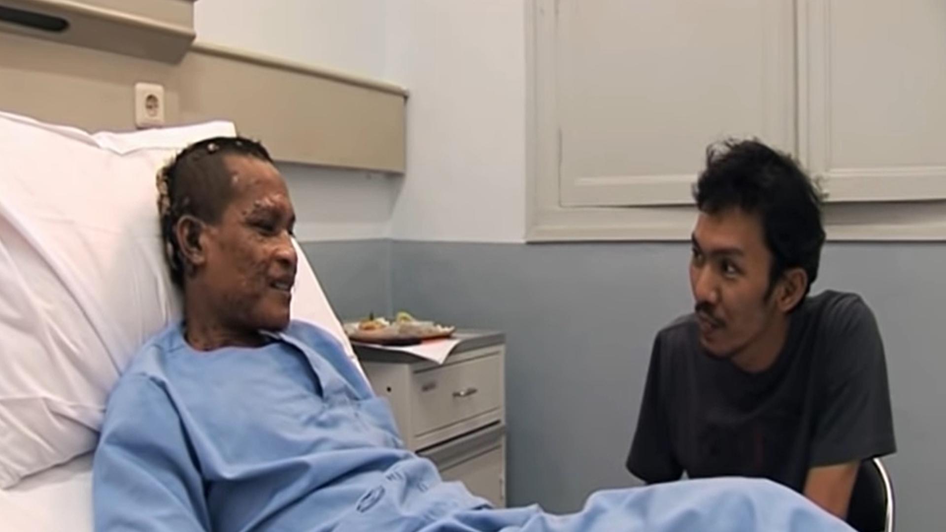 Моя ужасная история (moja-uzhasnaja-istorija) Документальный сериал