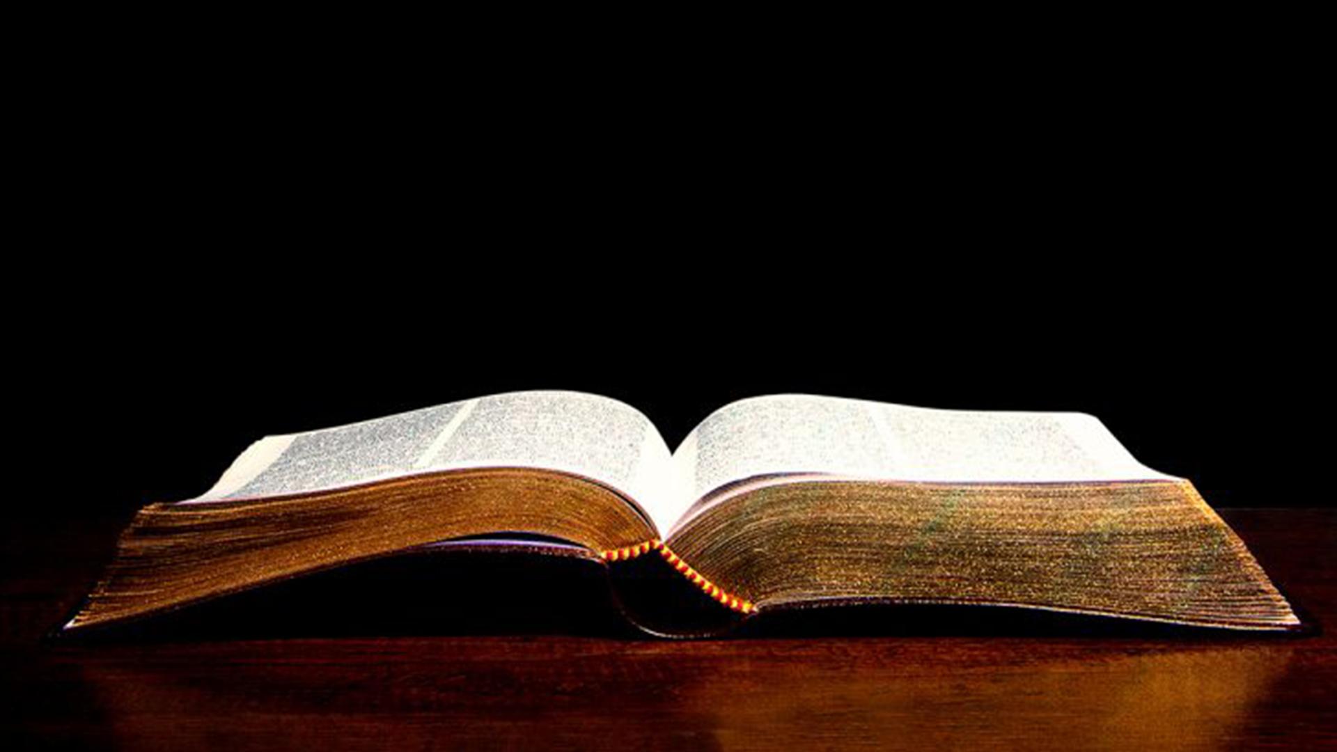 El código de Dios (el-cdigo-de-dios) Досуг, хобби