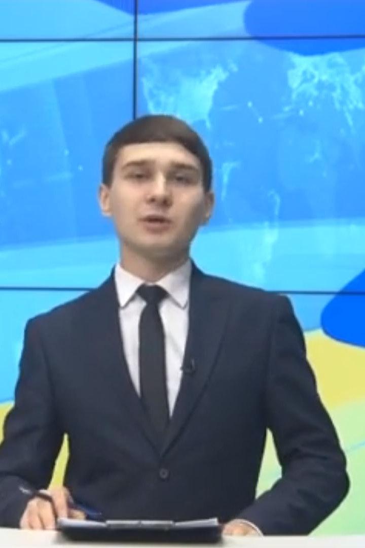 Біз біргеміз (bz-brgemz) Познавательное