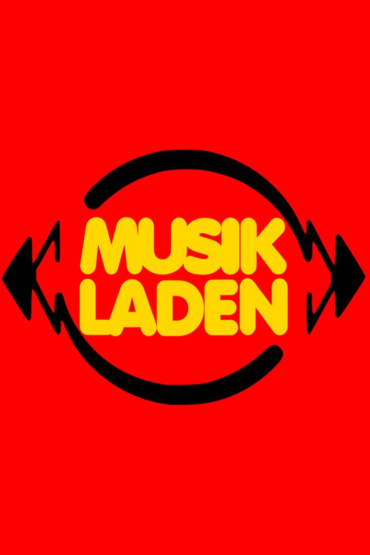 Musikladen (musikladen) Досуг, хобби