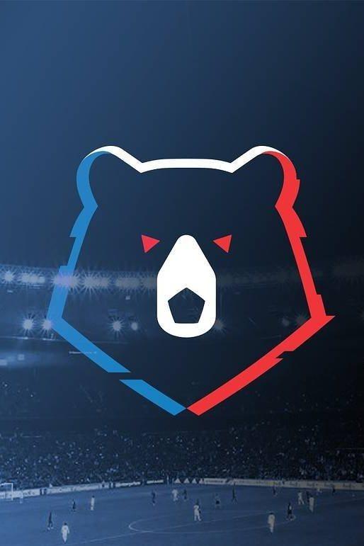 РПЛ на паузе (rpl-na-pauze) Познавательное