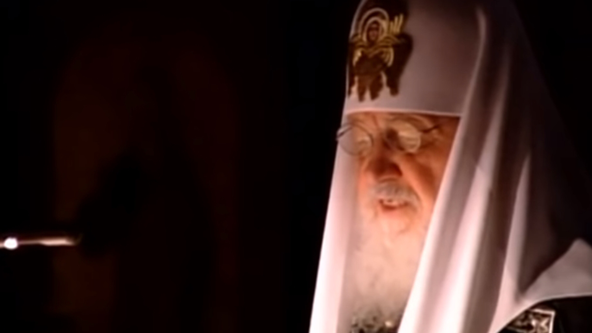 Утреня с чтением Покаянного канона преподобного Андрея Критского (utrenja-s-chteniem-pokajannogo-kanona-prepodobnogo-andreja-kritskogo) Другое