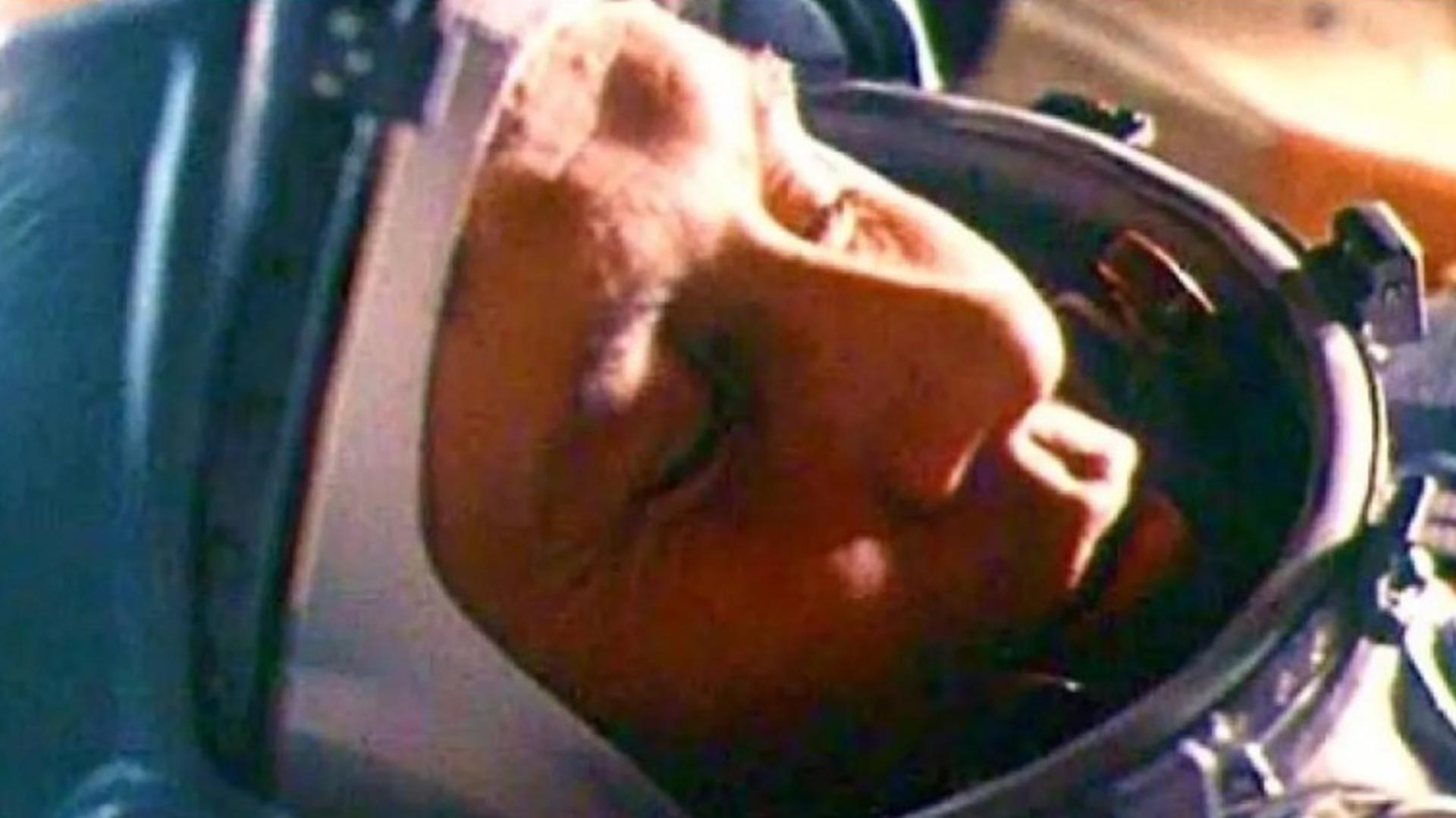 Разлучённые небом (razluchennye-nebom) Документальный фильм