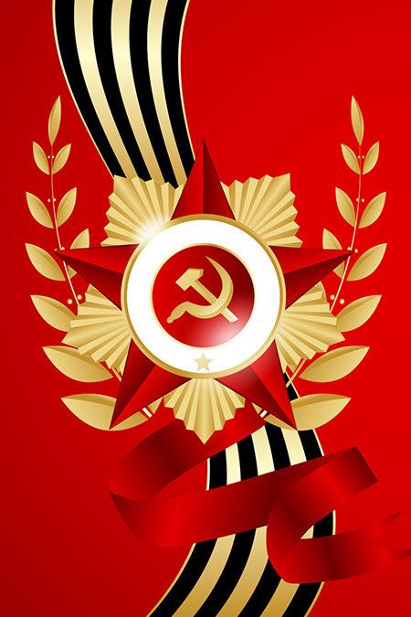 Пакуль мы жывыя, будзем памятаць (pakul-my-zhyvyja-budzem-pamjatats) Познавательное