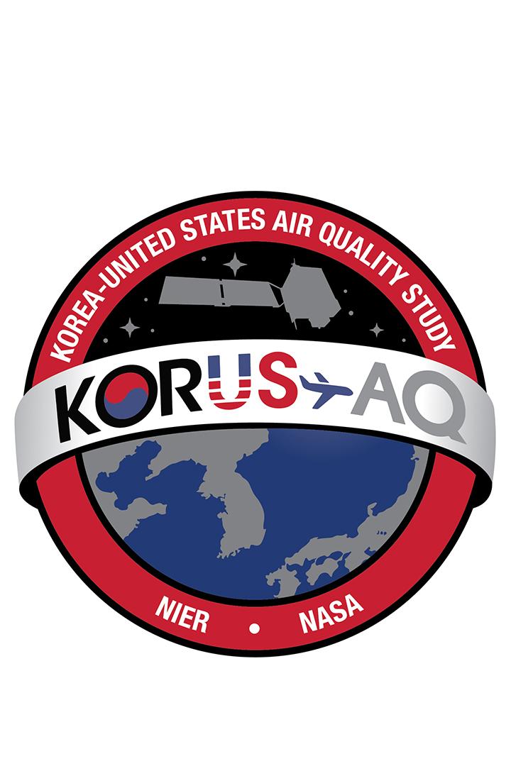 Korus-AQ (korus-aq) Документальный сериал