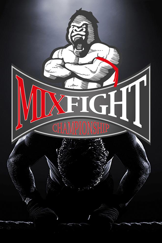 Mix Fight Gala (mix-fight-gala) Досуг, хобби