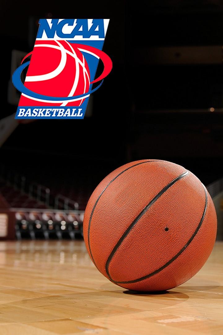 Классика NCAA (klassika-ncaa) ТВ-шоу