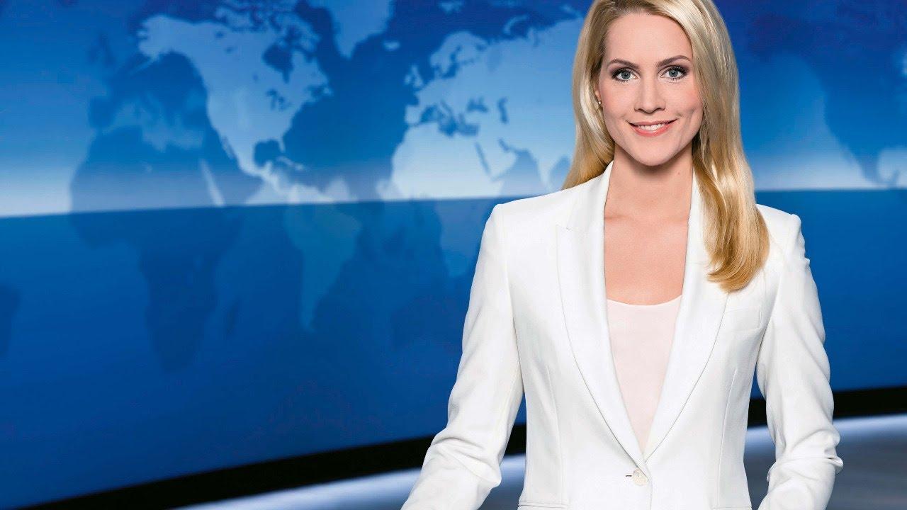 ARD Extra: Die Corona-Lage (ard-extra-die-corona-lage) Познавательное