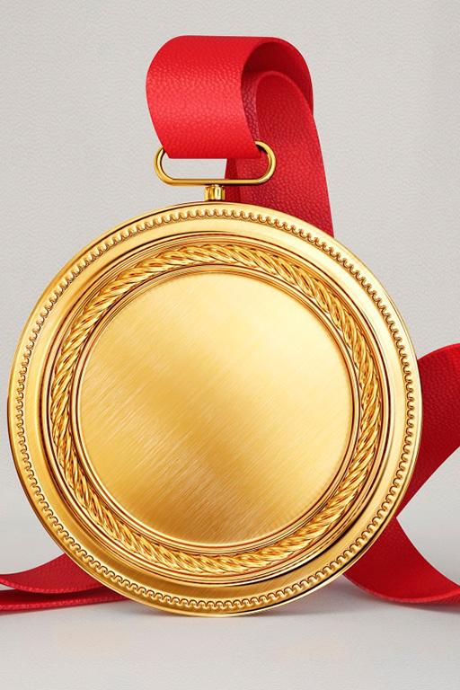 Человек с отличием (chelovek-s-otlichiem) Познавательное