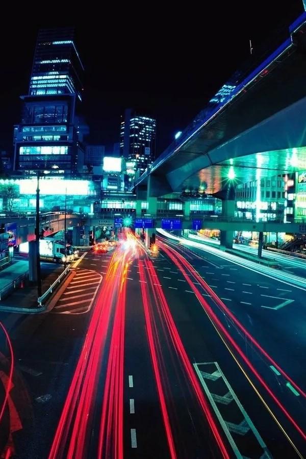 The Road to Tokyo (the-road-to-tokyo) Досуг, хобби