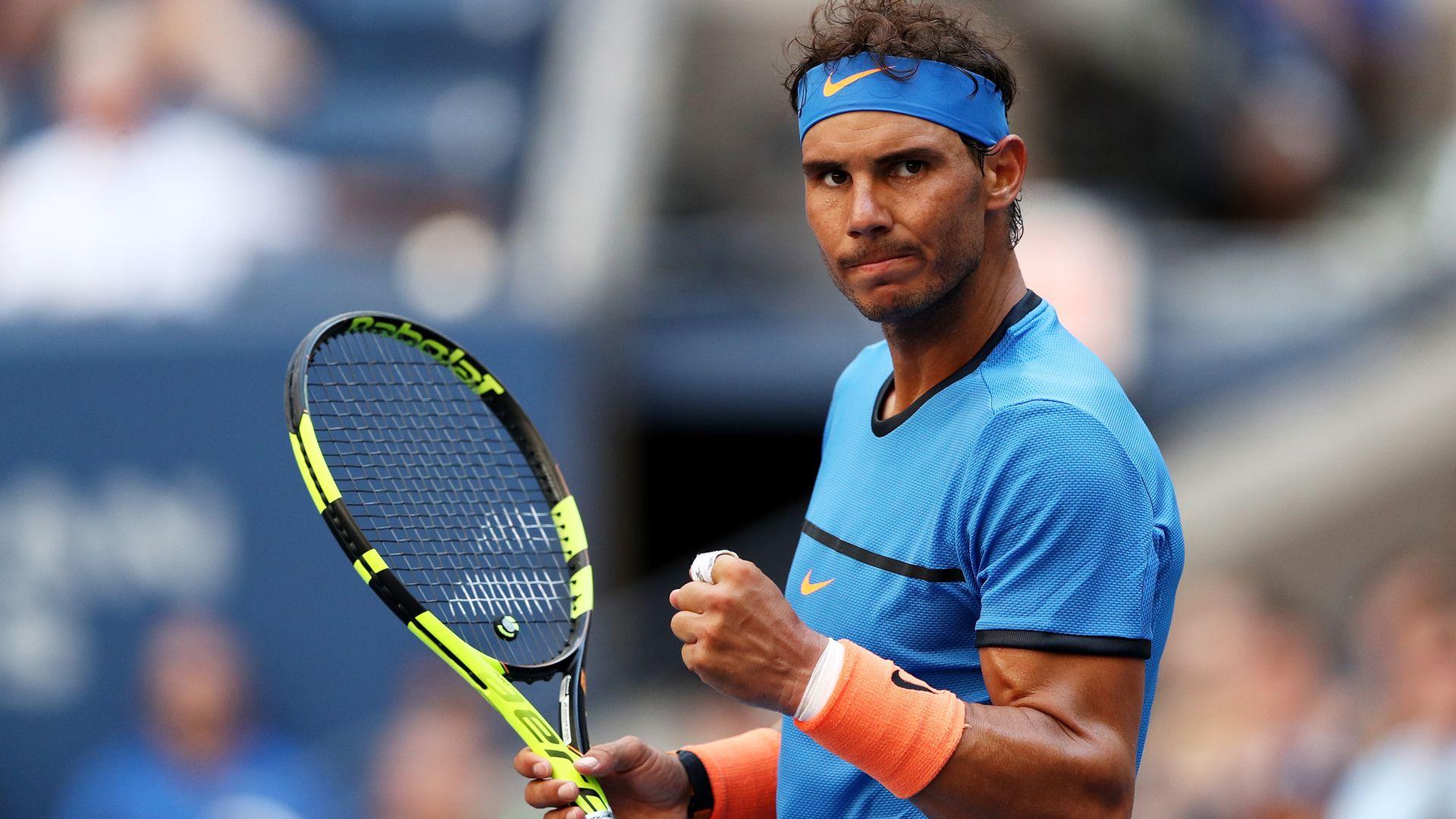 Nadal, il cannibale (nadal-il-cannibale) Познавательное
