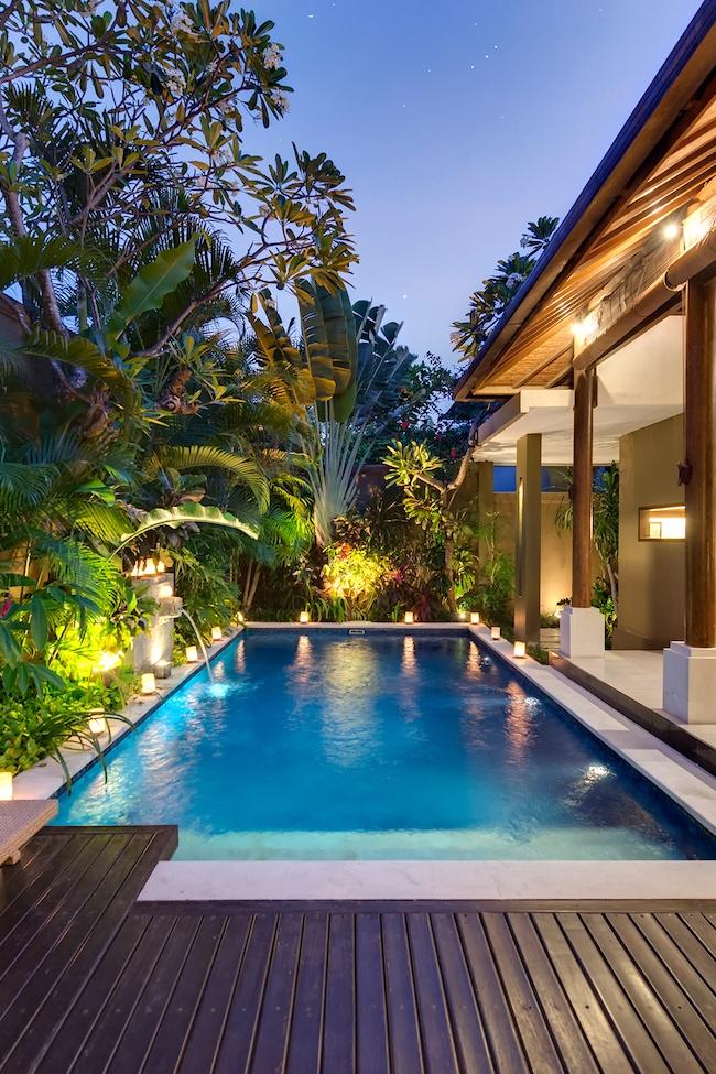 Бали. Вилла за миллион в сутки (bali-villa-za-million-v-sutki) Документальный фильм