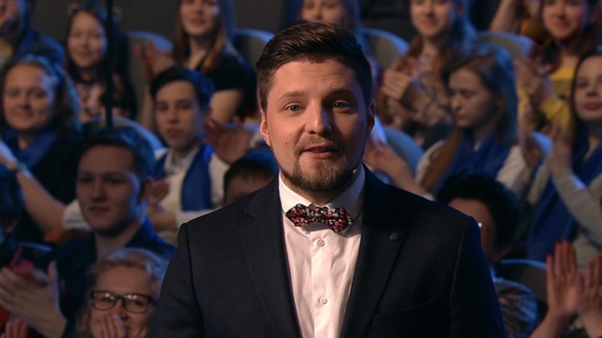 Сила слова (sila-slova) Игровые