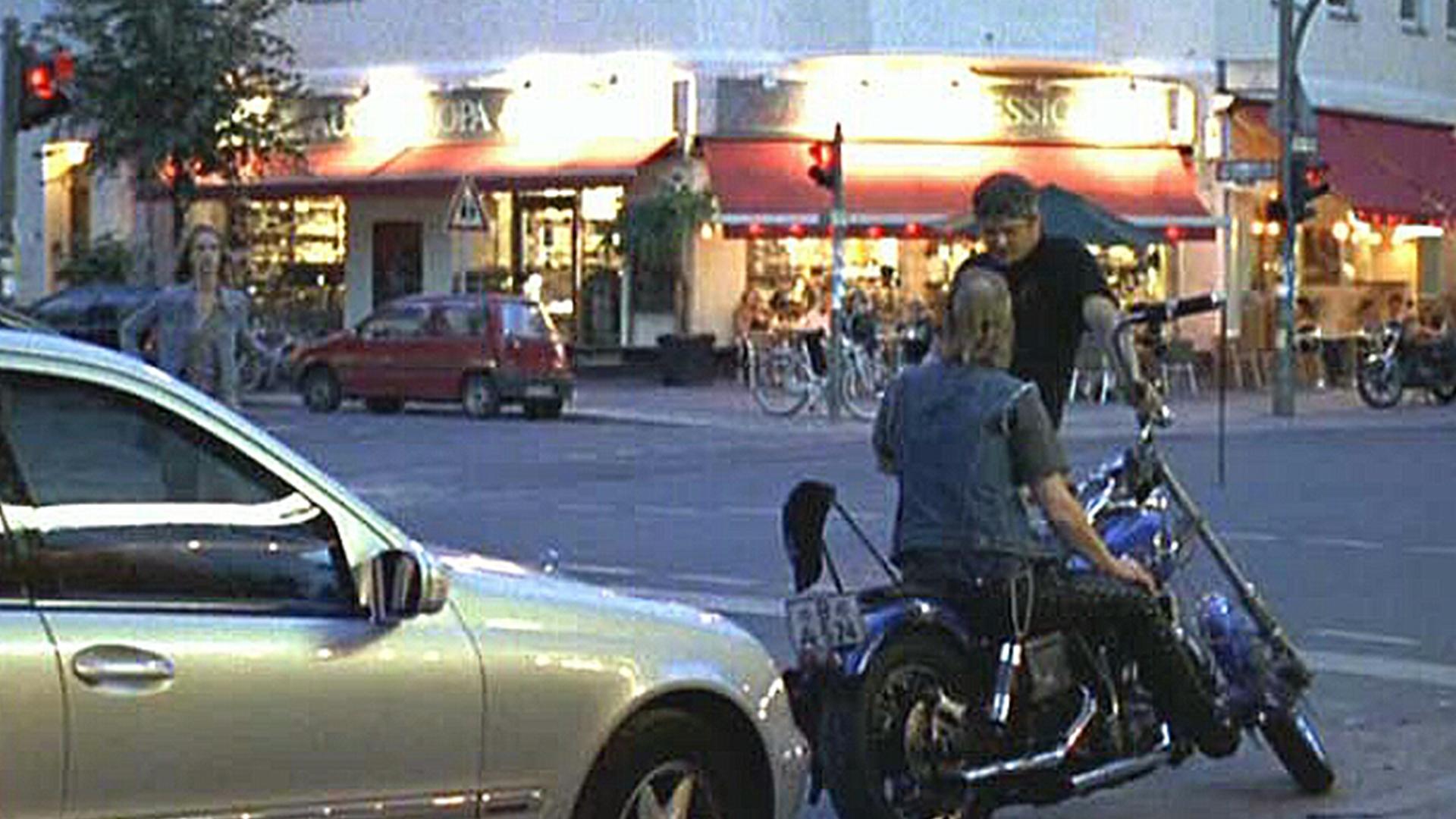 Was Sie schon immer über Singles wissen wollten (was-sie-schon-immer-ber-singles-wissen-wollten) Фильм 2005