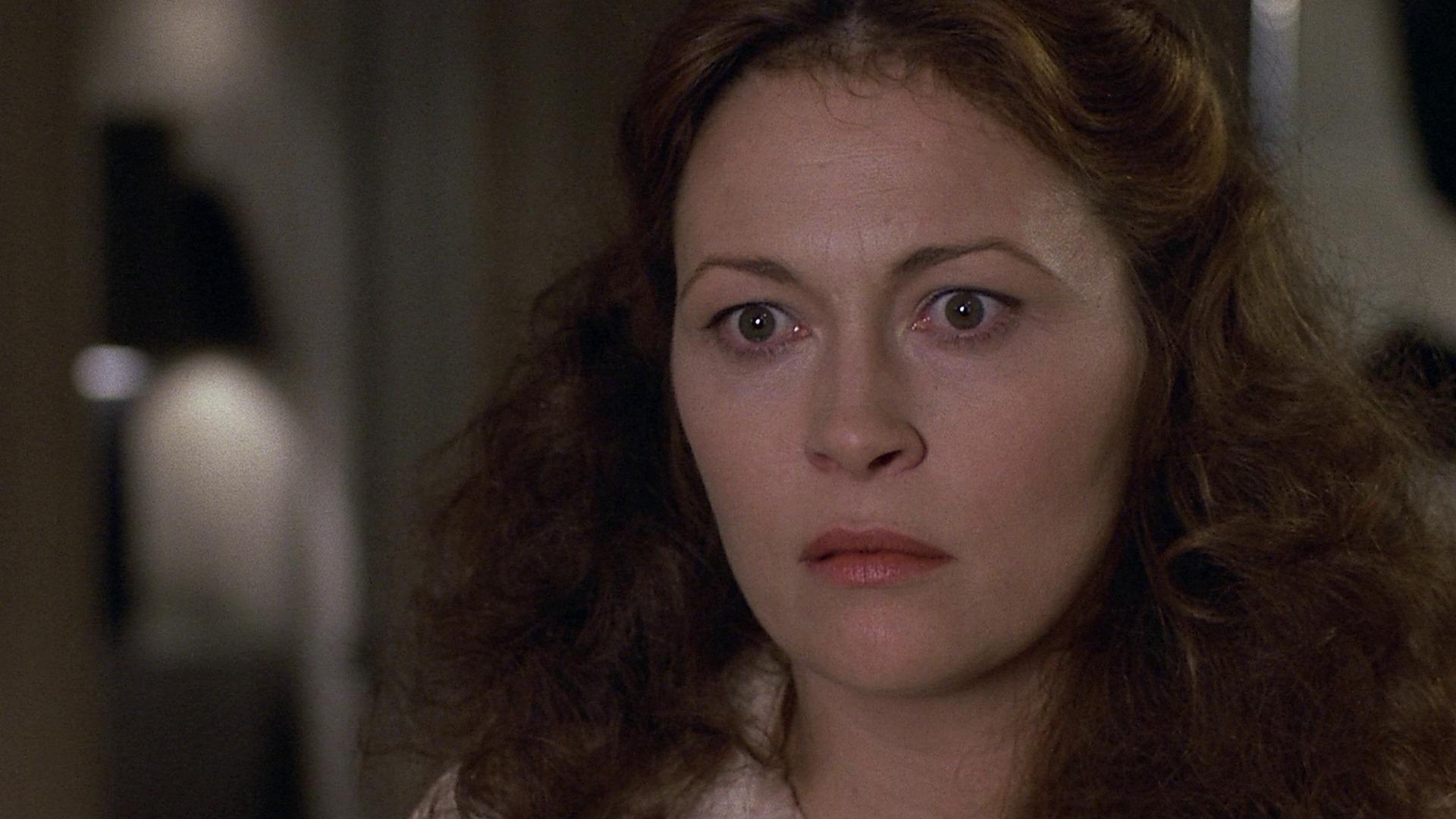 Глаза Лоры Марс (glaza-lory-mars) Фильм 1978