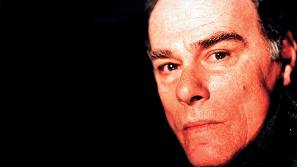 Нашествие тараканов (nashestvie-tarakanov) Фильм 2000