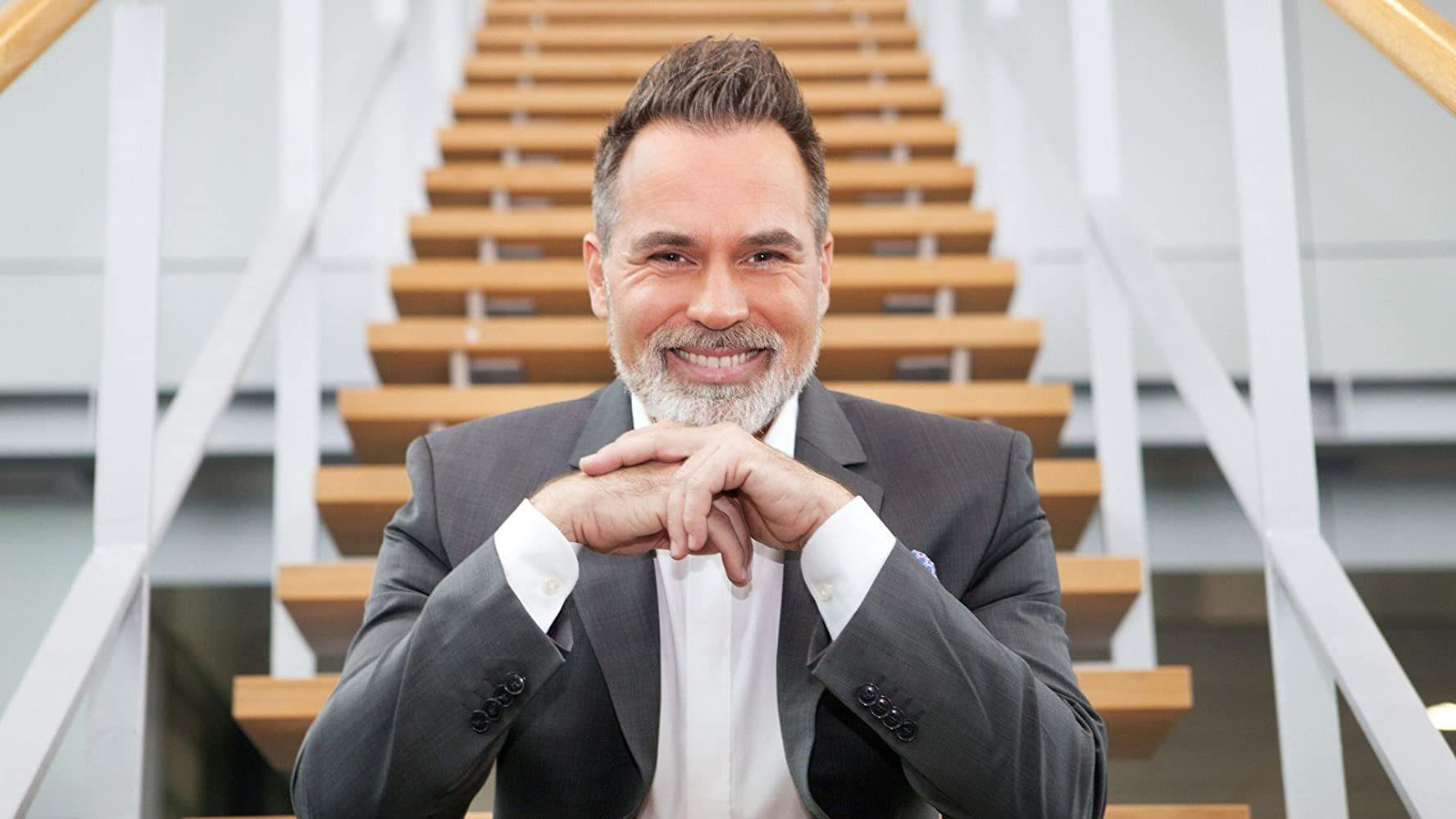 4 Hochzeiten und eine Traumreise (4-hochzeiten-und-eine-traumreise) Реалити-шоу