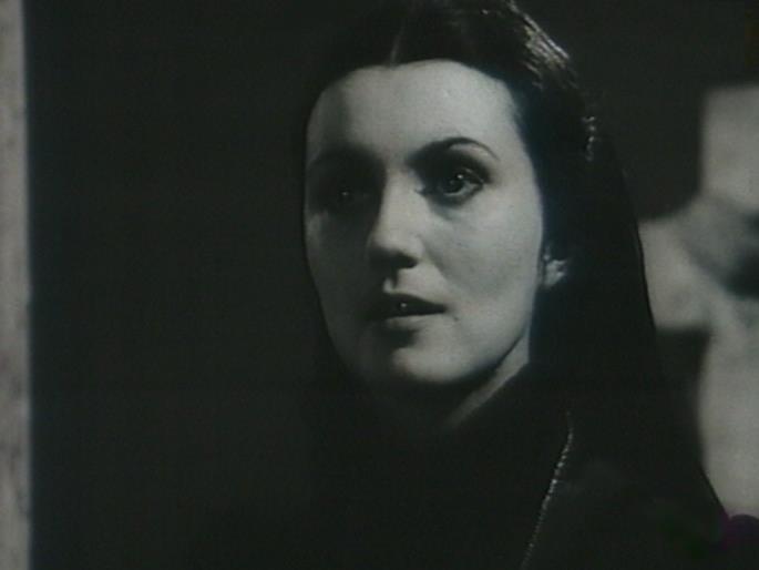 Каменный хозяин (kamennyj-hozjain) Фильм 1971