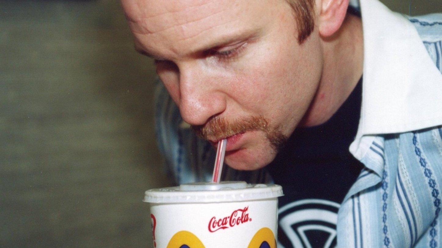 Двойная порция (dvojnaja-portsija) Документальный фильм