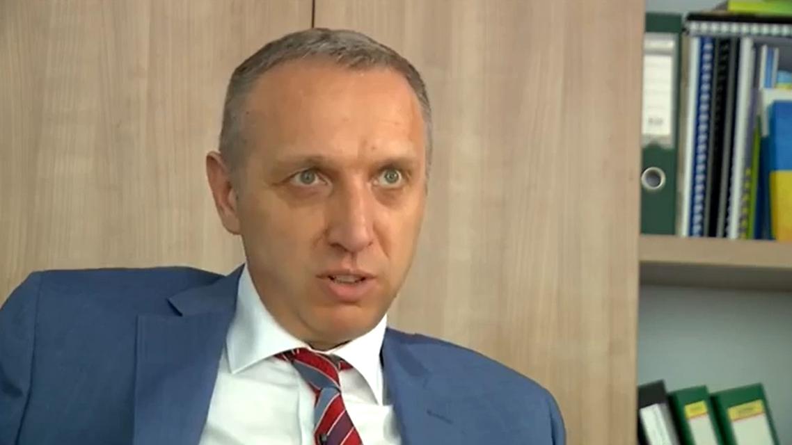 Украинские реформы (ukrainskie-reformy) Познавательное