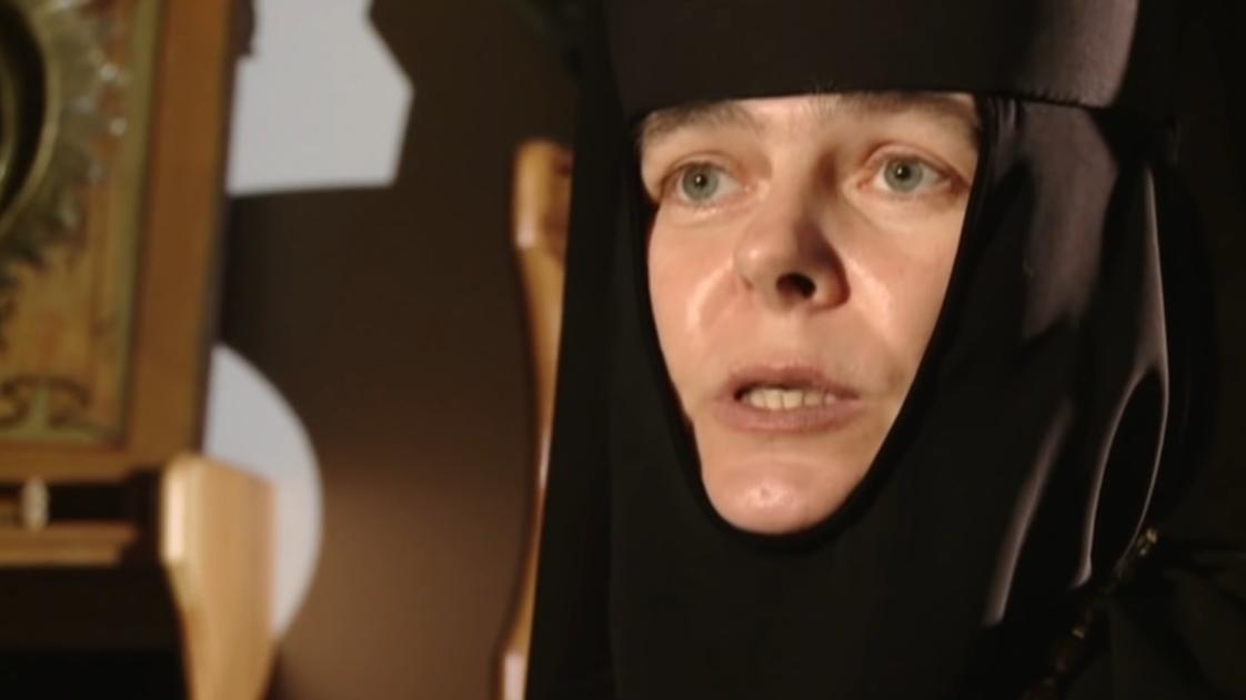 Святые и праведники ХХ века (svjatye-i-pravedniki-hh-veka) Познавательное