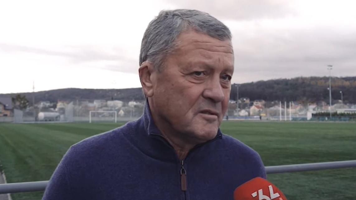 По ту сторону поля (po-tu-storonu-polja) Другое