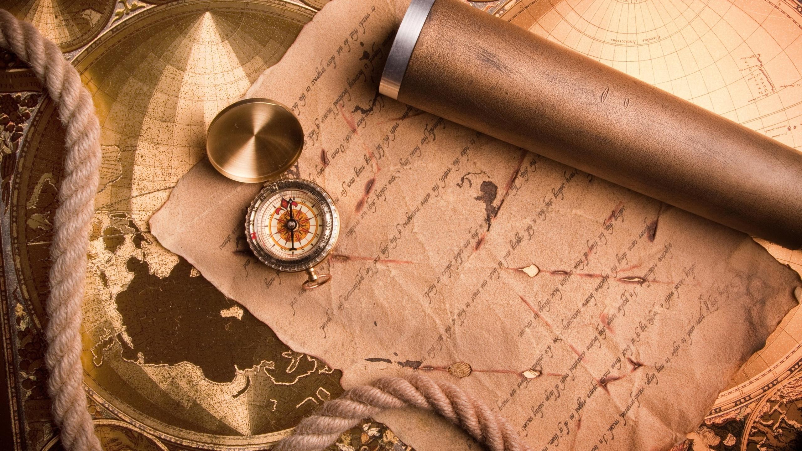 Обыкновенные истории (obyknovennye-istorii) Досуг, хобби