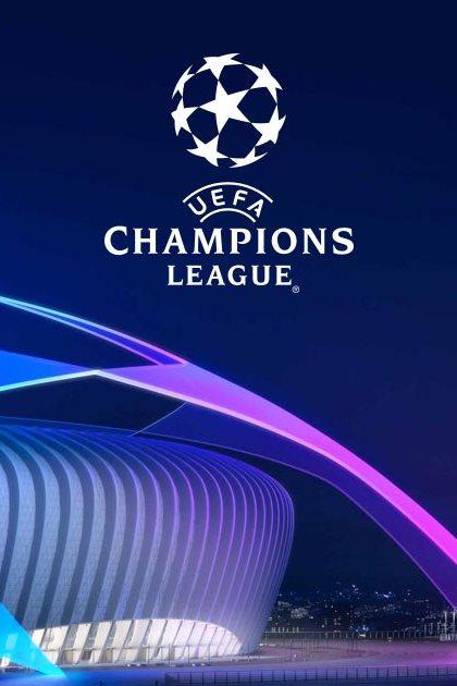 Чемпиондар Лигасы (chempiondar-ligasy) Познавательное