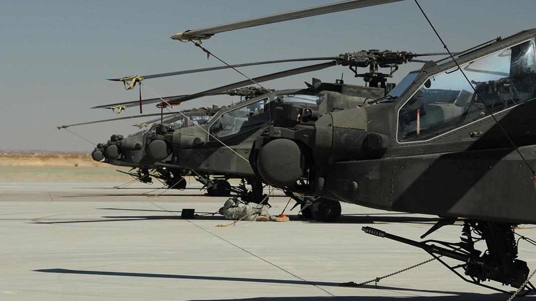 Смертельный отсчёт (smertelnyj-otschet) Документальный сериал