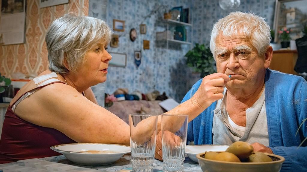 Für Dich bei mir (fr-dich-bei-mir) Другое
