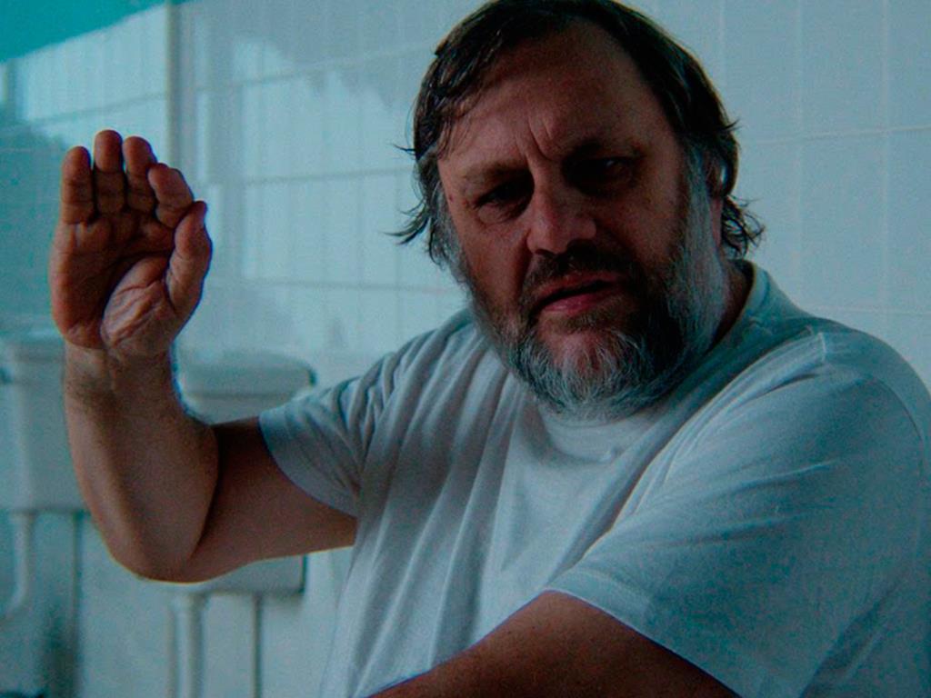 Киногид извращенца: идеология (kinogid-izvraschentsa-ideologija) Документальный фильм