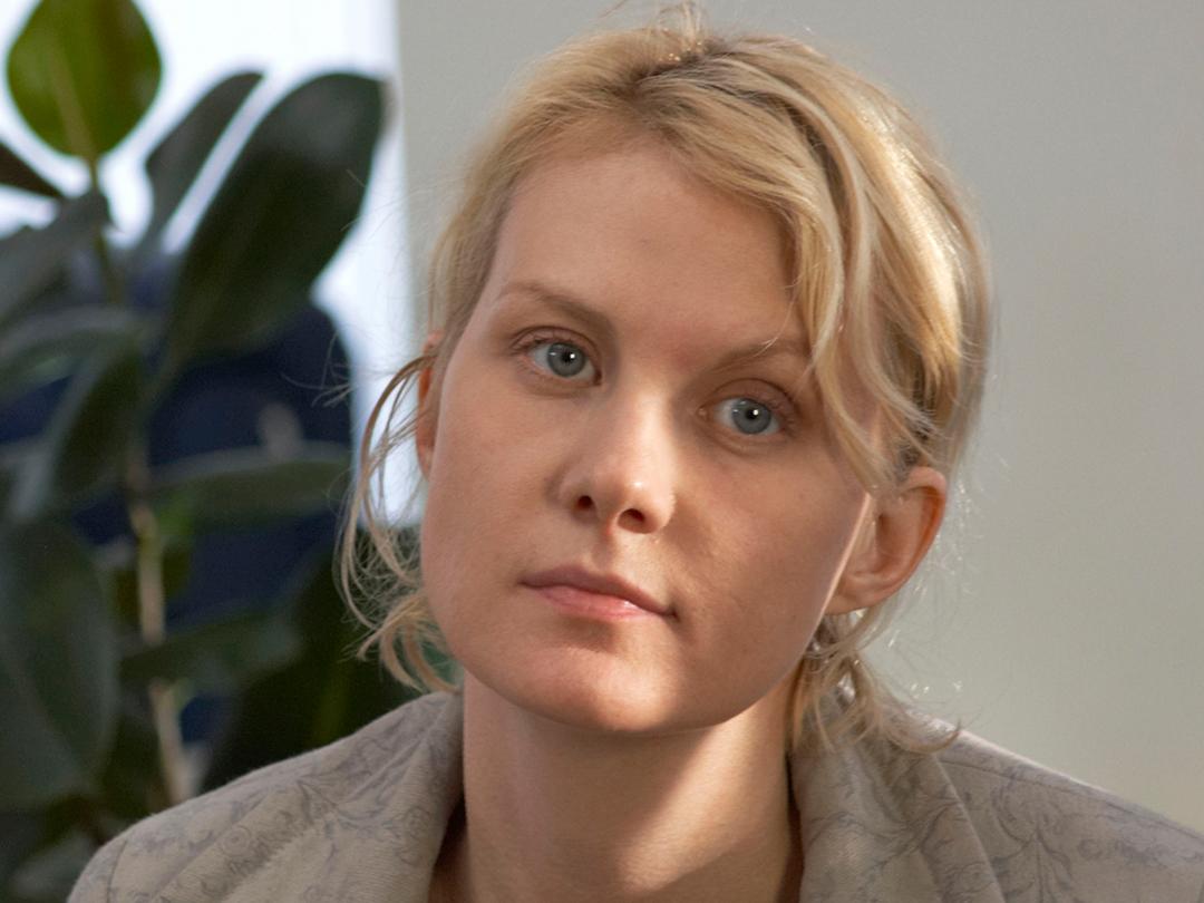 Нет смерти для меня (net-smerti-dlja-menja) Документальный сериал