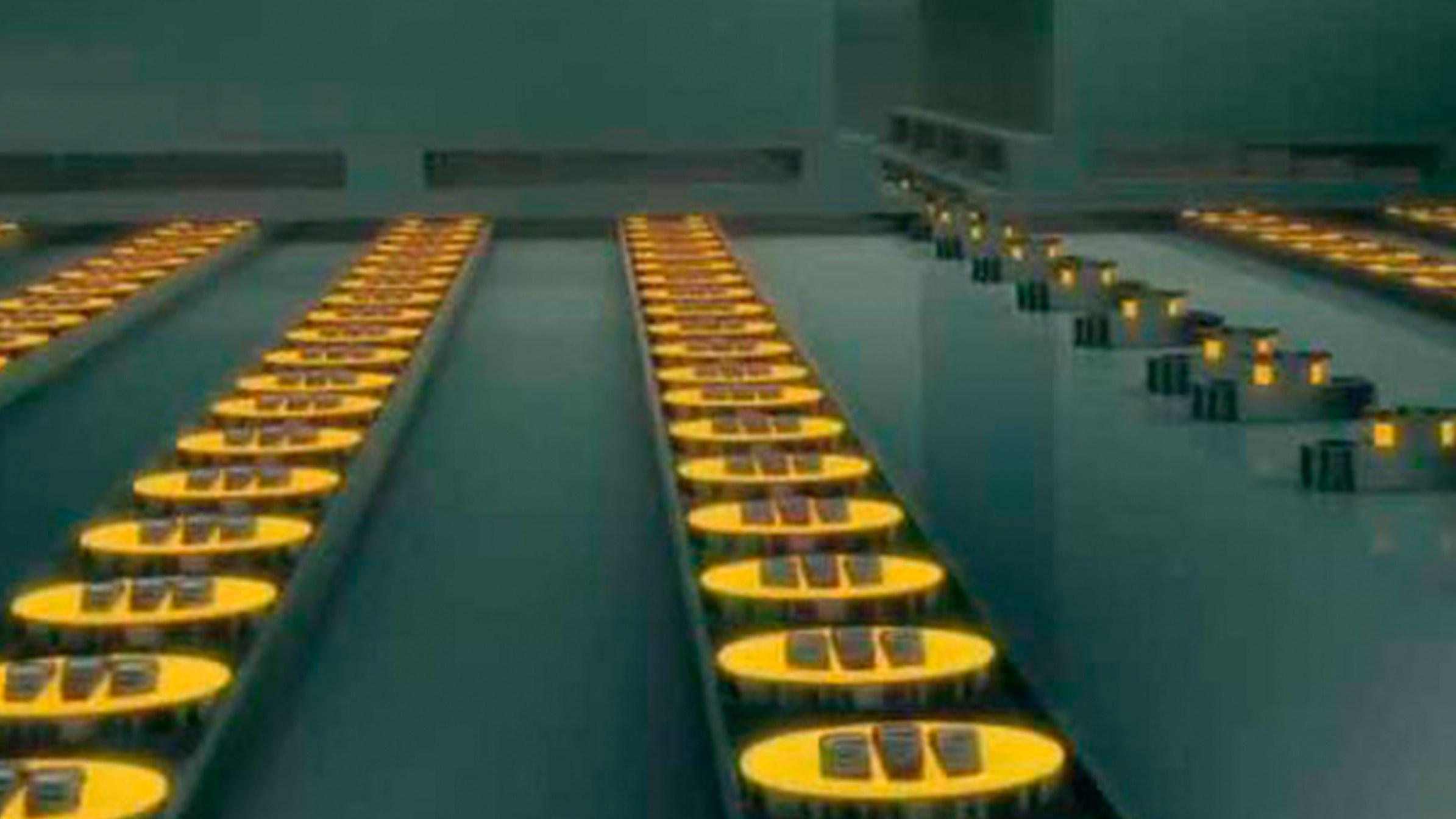 Ситуация под контролем (situatsija-pod-kontrolem) Документальный сериал