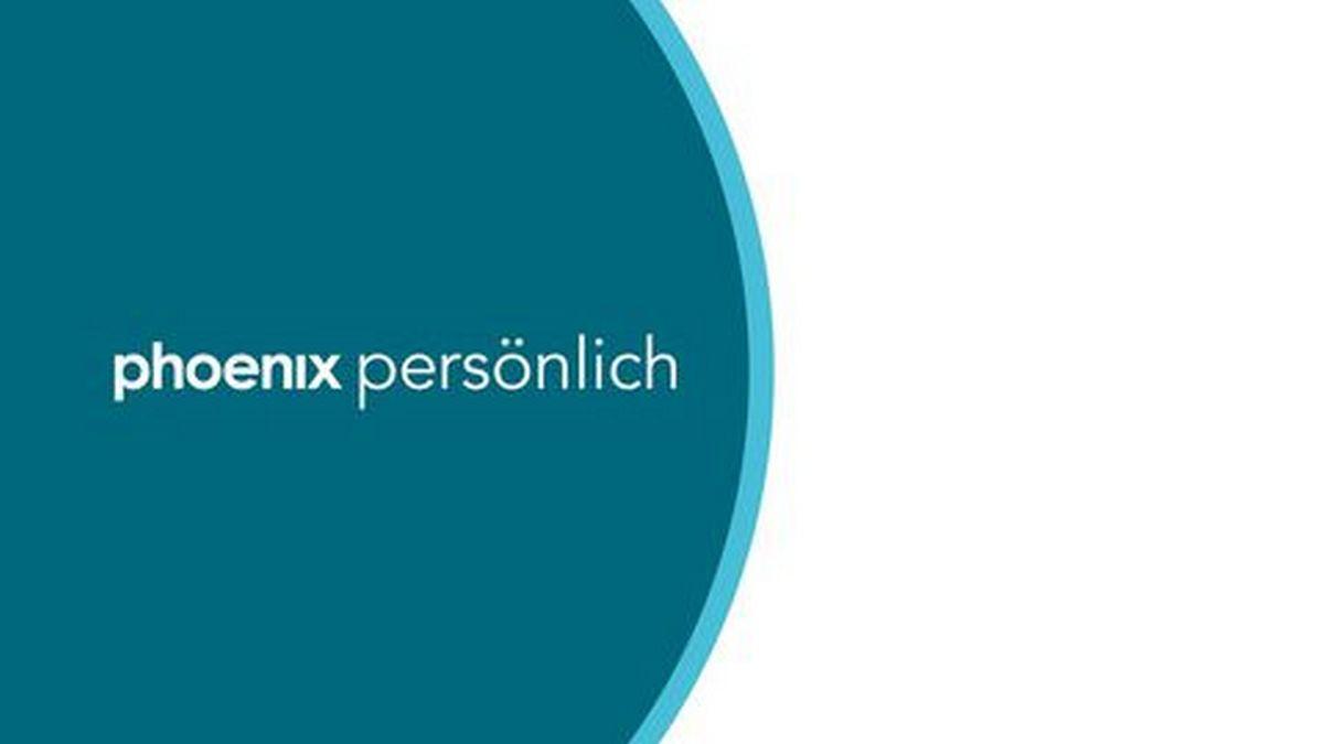 Phoenix persönlich (phoenix-persnlich) Познавательное