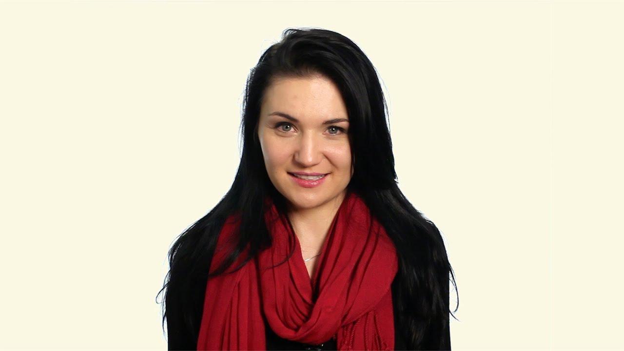 Совершенный Бог. Кристина Осельская (sovershennyj-bog-kristina-oselskaja) Музыка