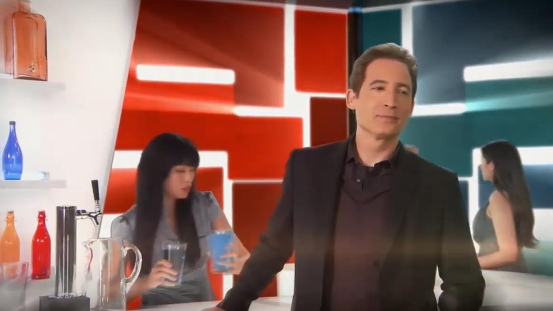 Der Stoff, aus dem der Kosmos ist (der-stoff-aus-dem-der-kosmos-ist) Документальный фильм