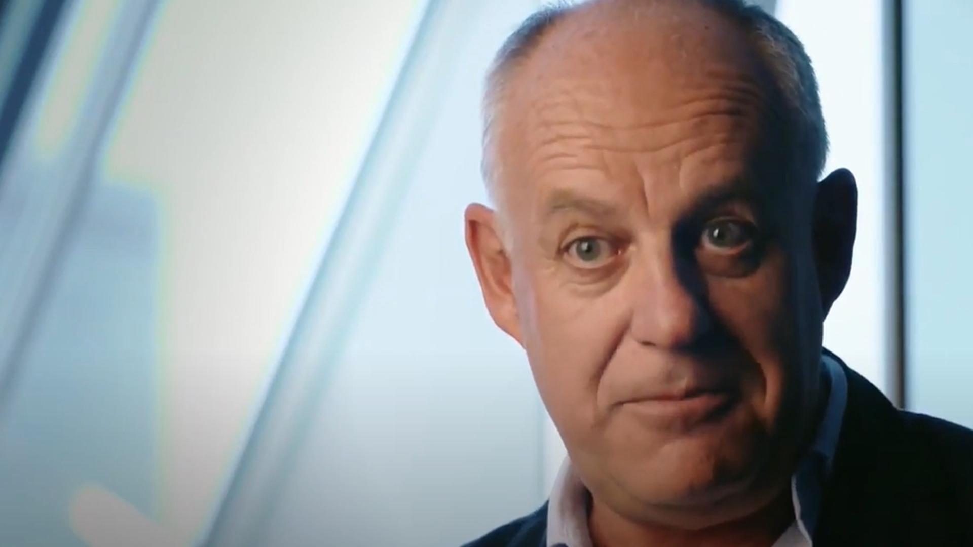 Die großen Traumkaufhäuser (die-groen-traumkaufhuser) Документальный фильм