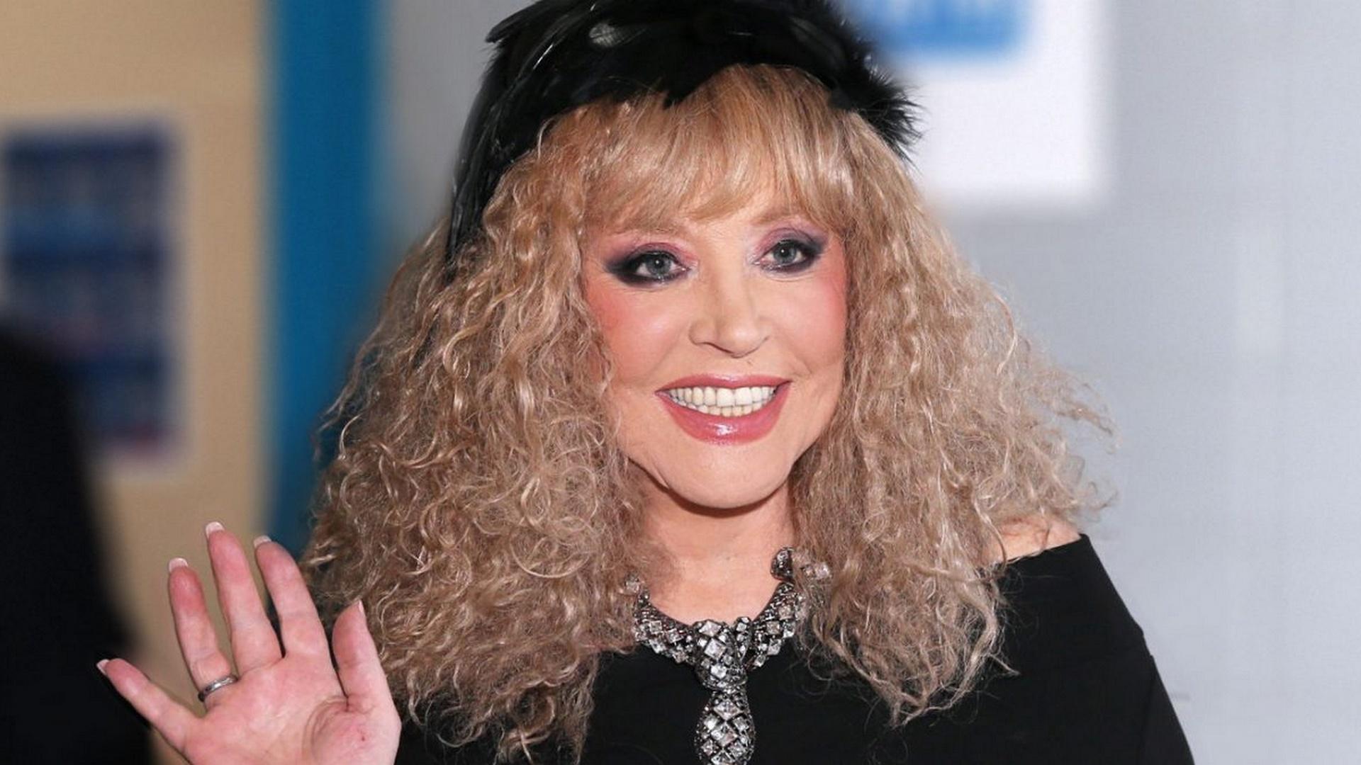 О чем молчит Пугачева (o-chem-molchit-pugacheva) Документальный фильм