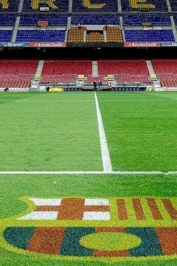 600'' de futbol (600-de-futbol) Досуг, хобби