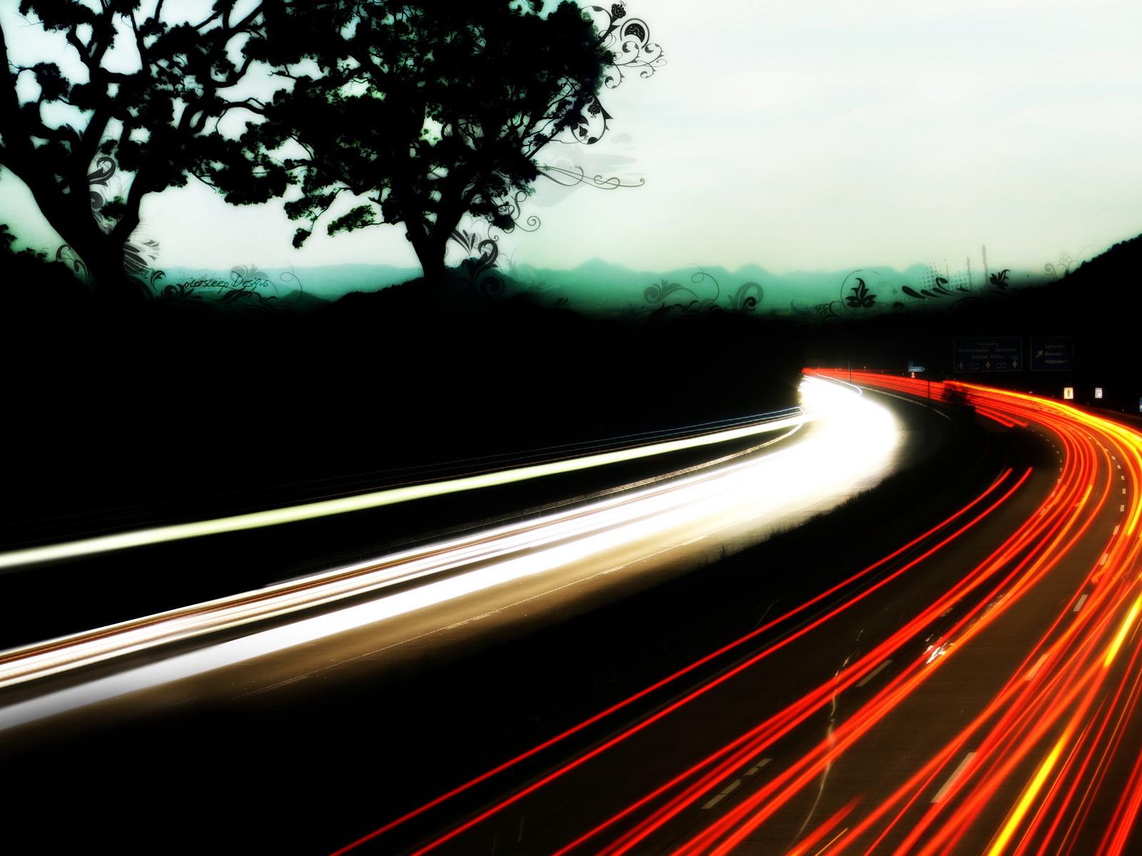 Top Speed Classic (top-speed-classic) Досуг, хобби