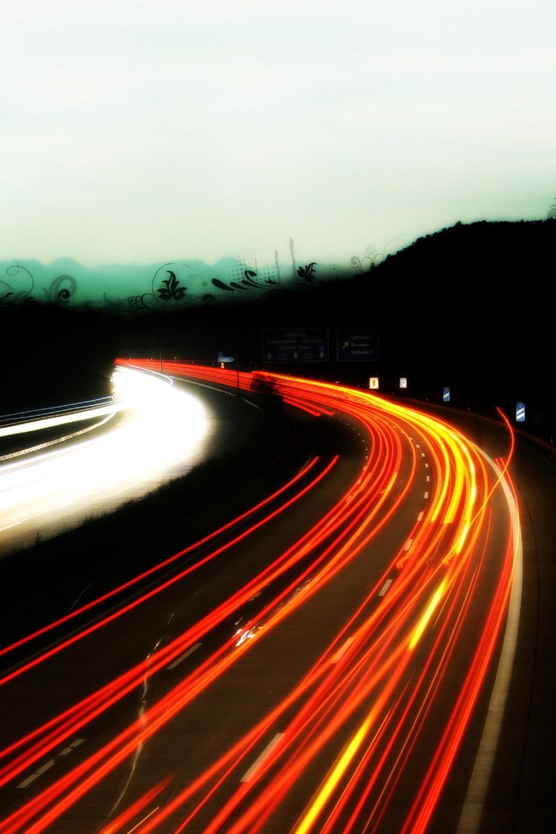 Top Speed Classic (top-speed-classic) Досуг, хобби