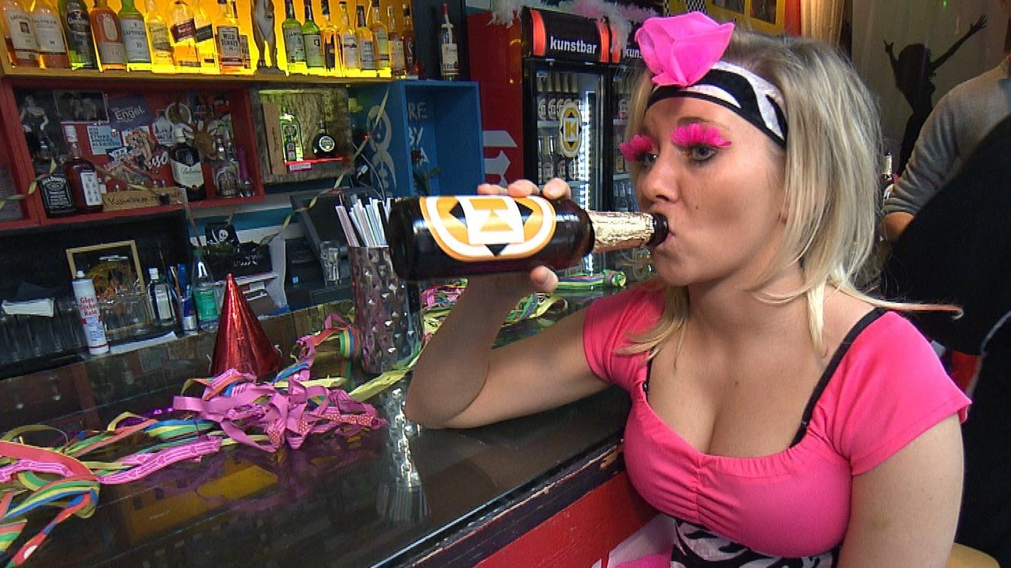 Кёльн 50667 (keln-50667) Сериал 2013