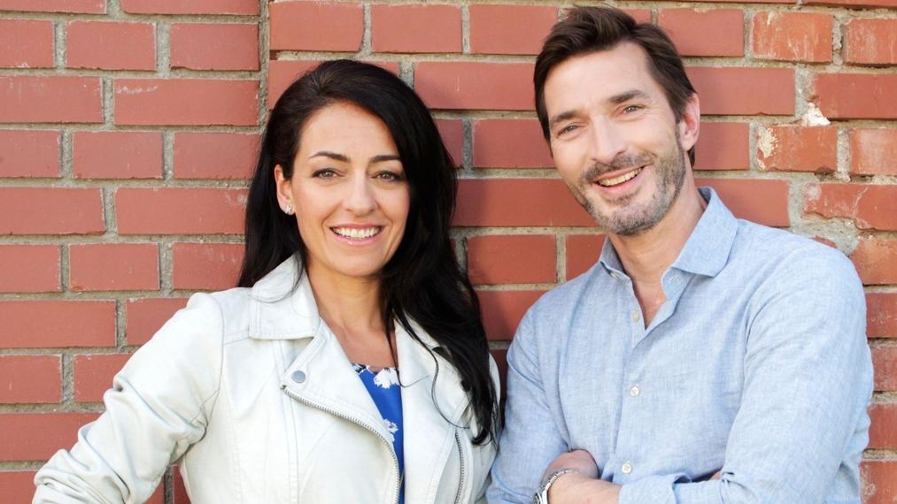 Hilf mir! Jung, pleite, verzweifelt... (hilf-mir-jung-pleite-verzweifelt) Реалити-шоу