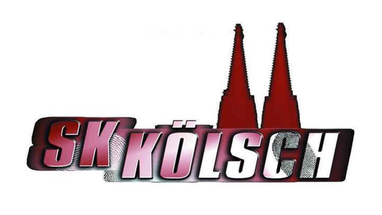 Постер SK Kölsch