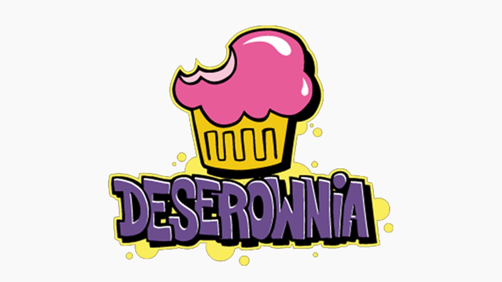 Deserownia (deserownia) Досуг, хобби