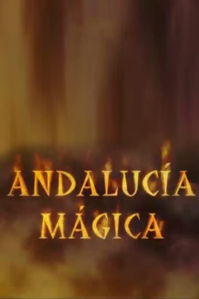 Andalucía mágica (andaluca-mgica) Досуг, хобби