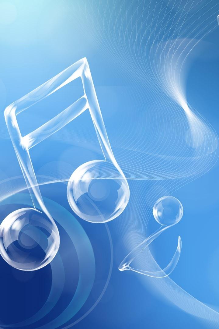Music Time (music-time) Музыка