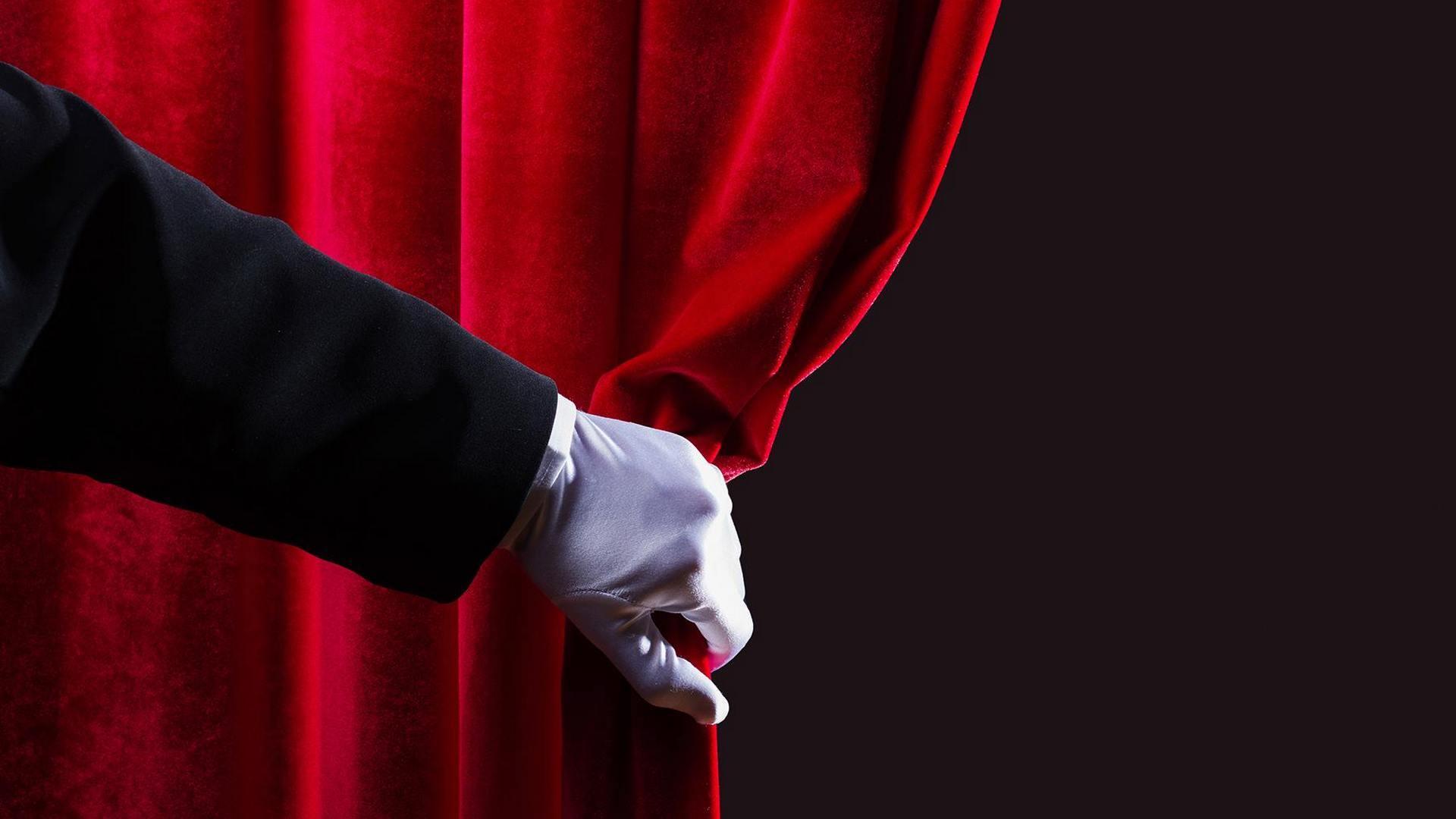 Дни нашей жизни (dni-nashej-zhizni) Досуг, хобби