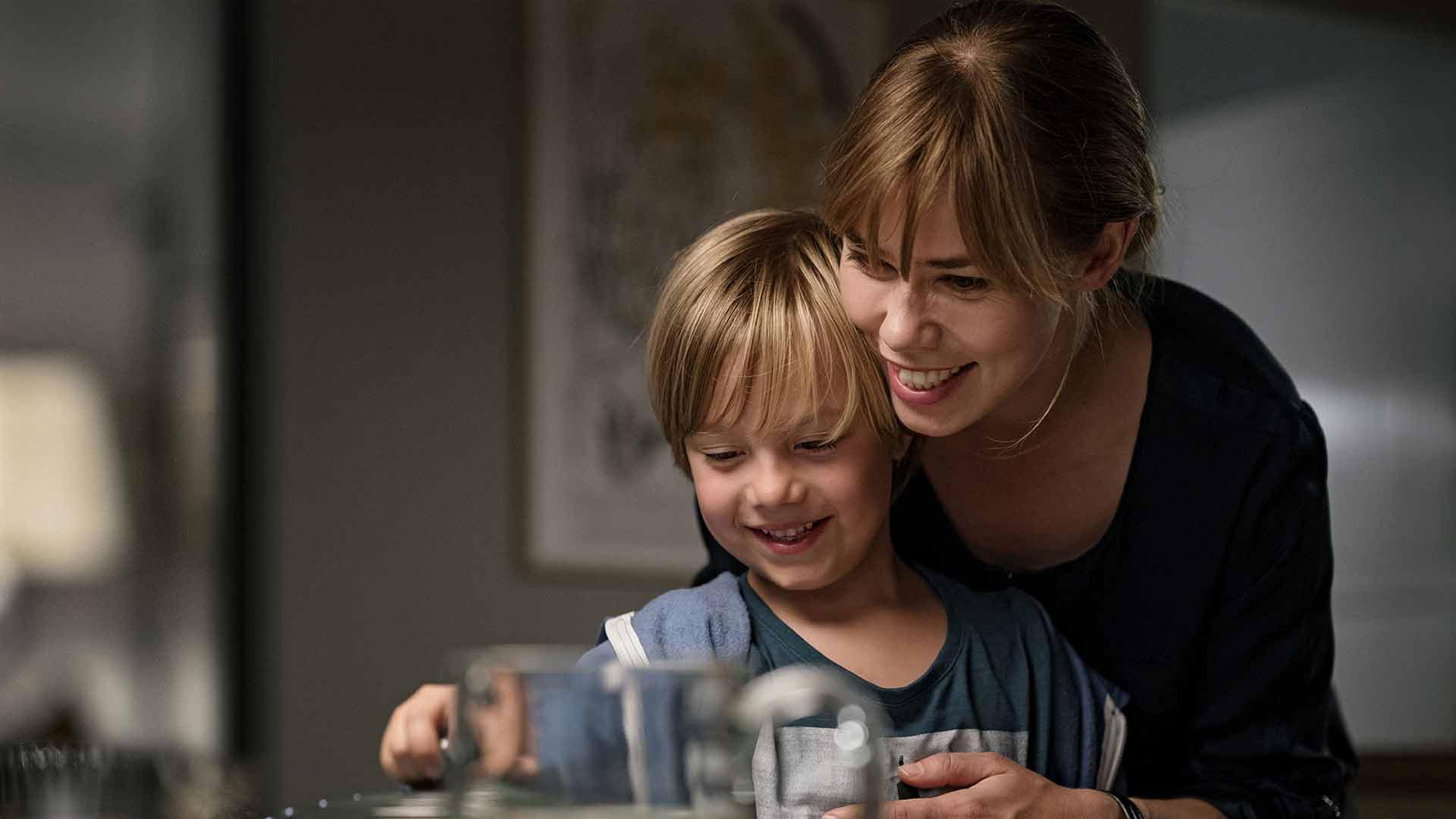 Серая зона (seraja-zona) Сериал 2018