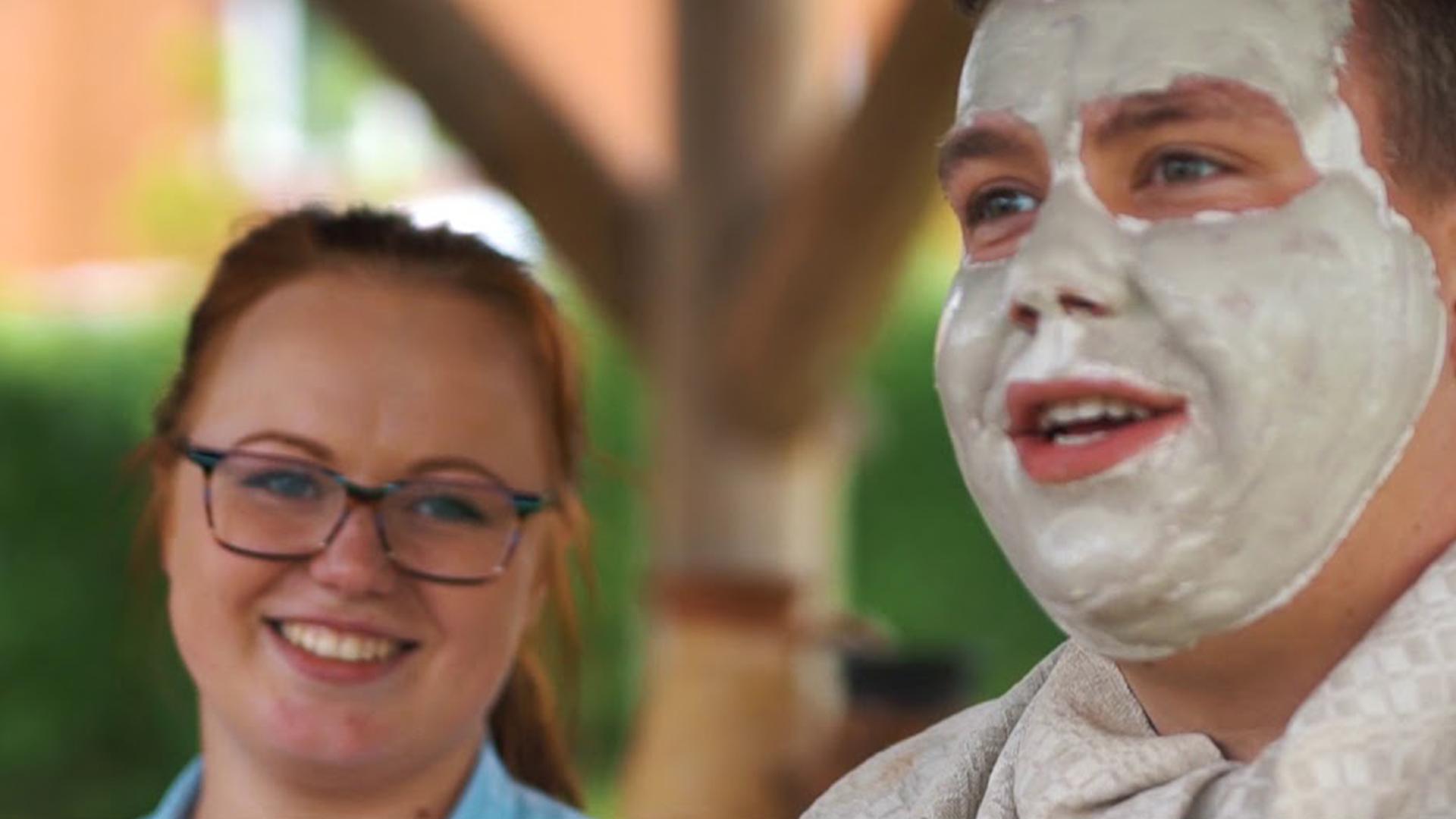 Почувствуй Латгалию (pochuvstvuj-latgaliju) Досуг, хобби